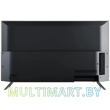 Телевизор KIVI 43U600KD картинка 4